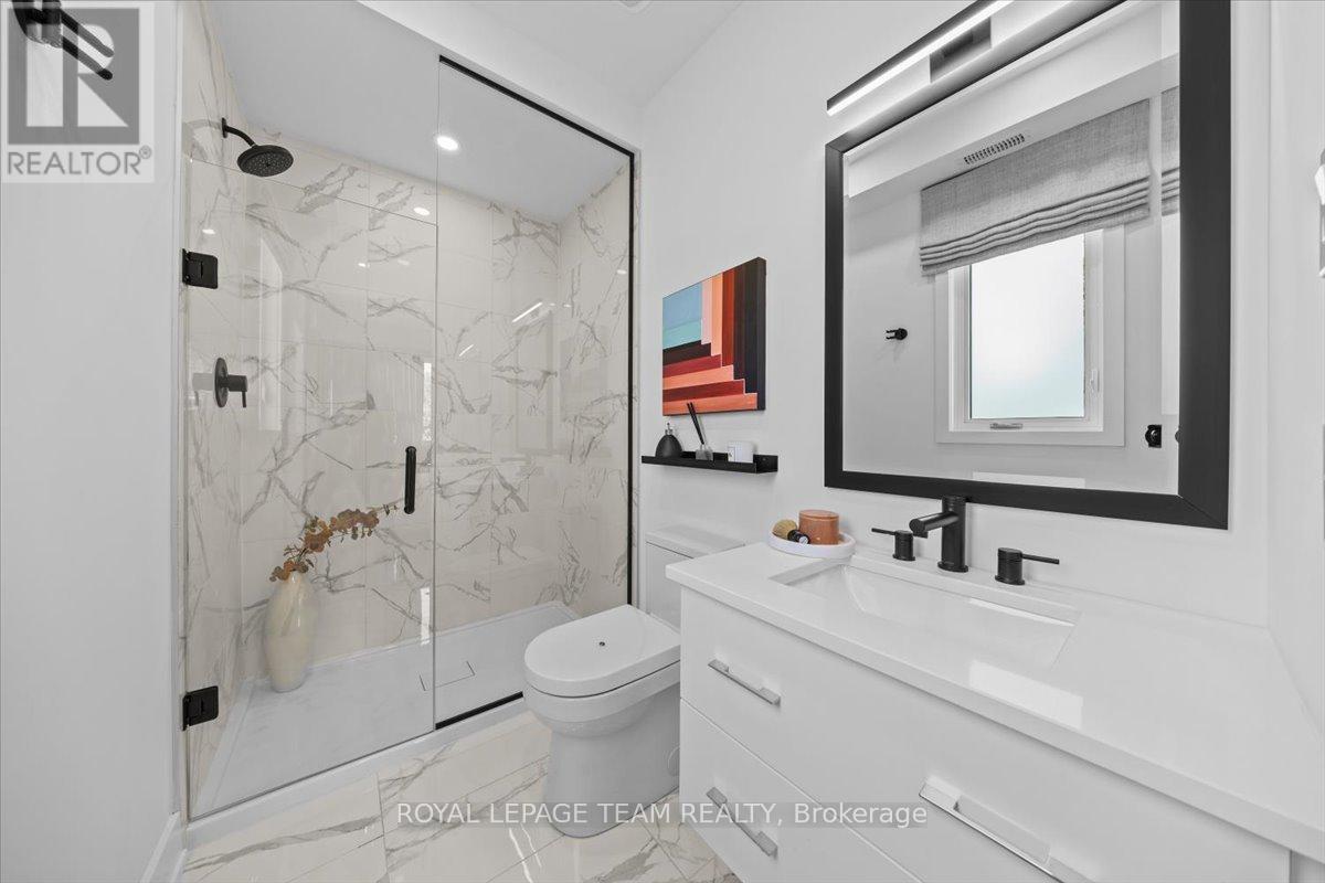 6203 Linseed Road Property Photo 15