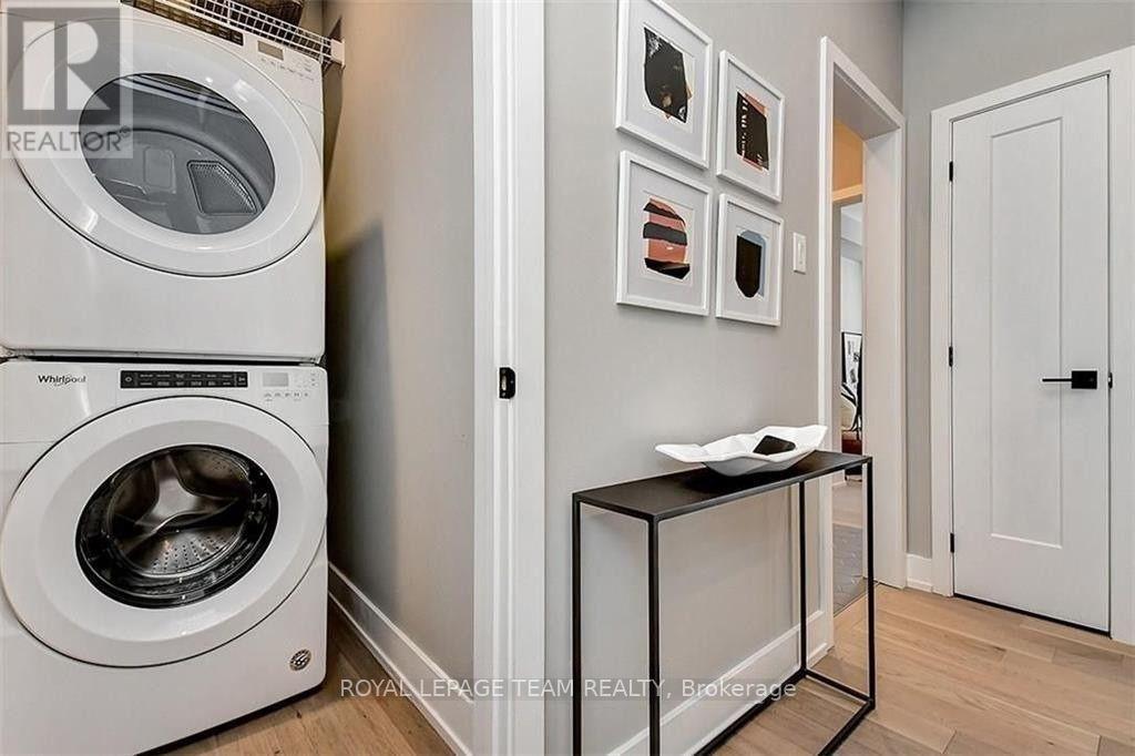 6203 Linseed Road Property Photo 16