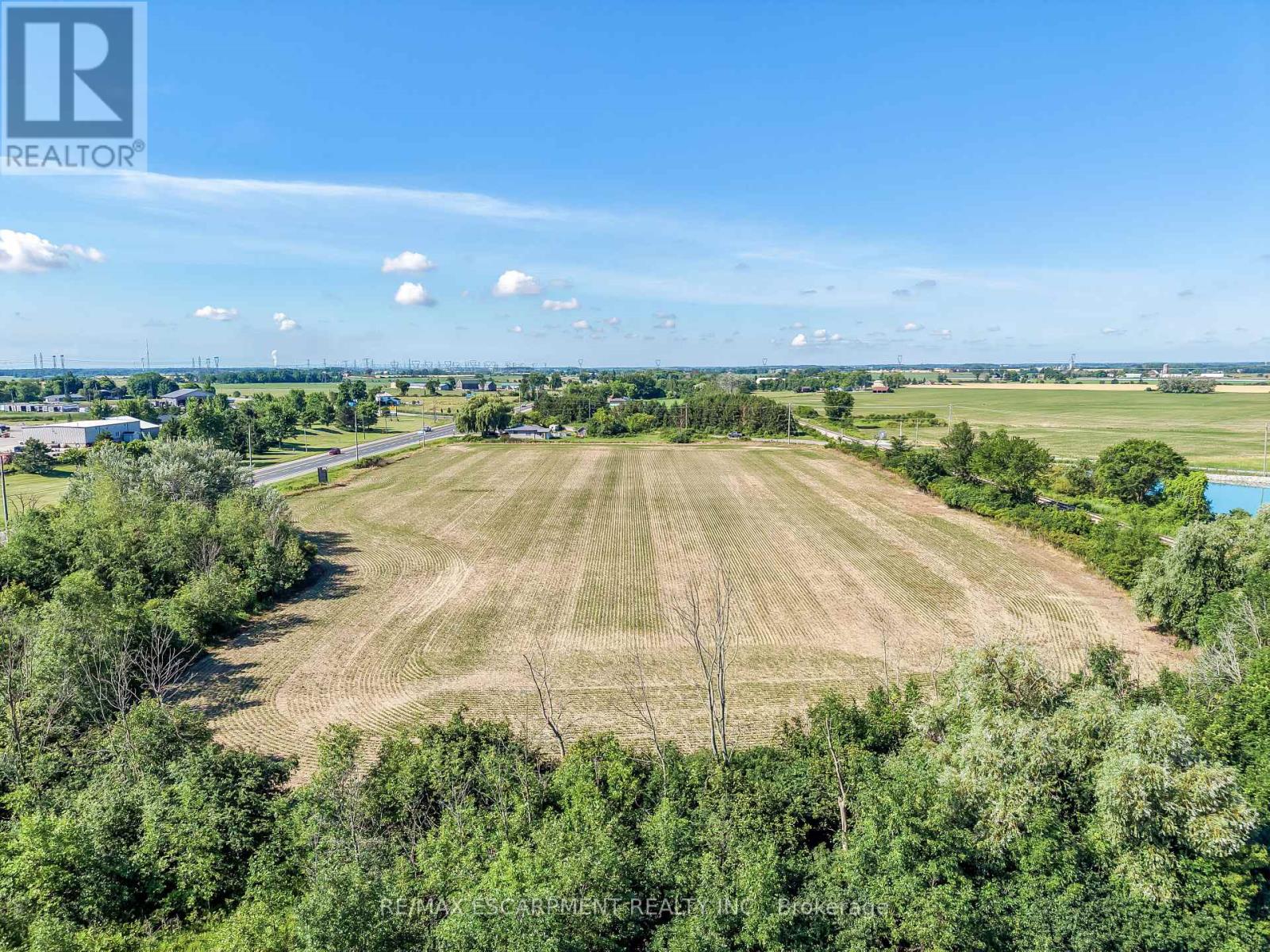 Pt Lt 13 Highway 6 Property Photo 7