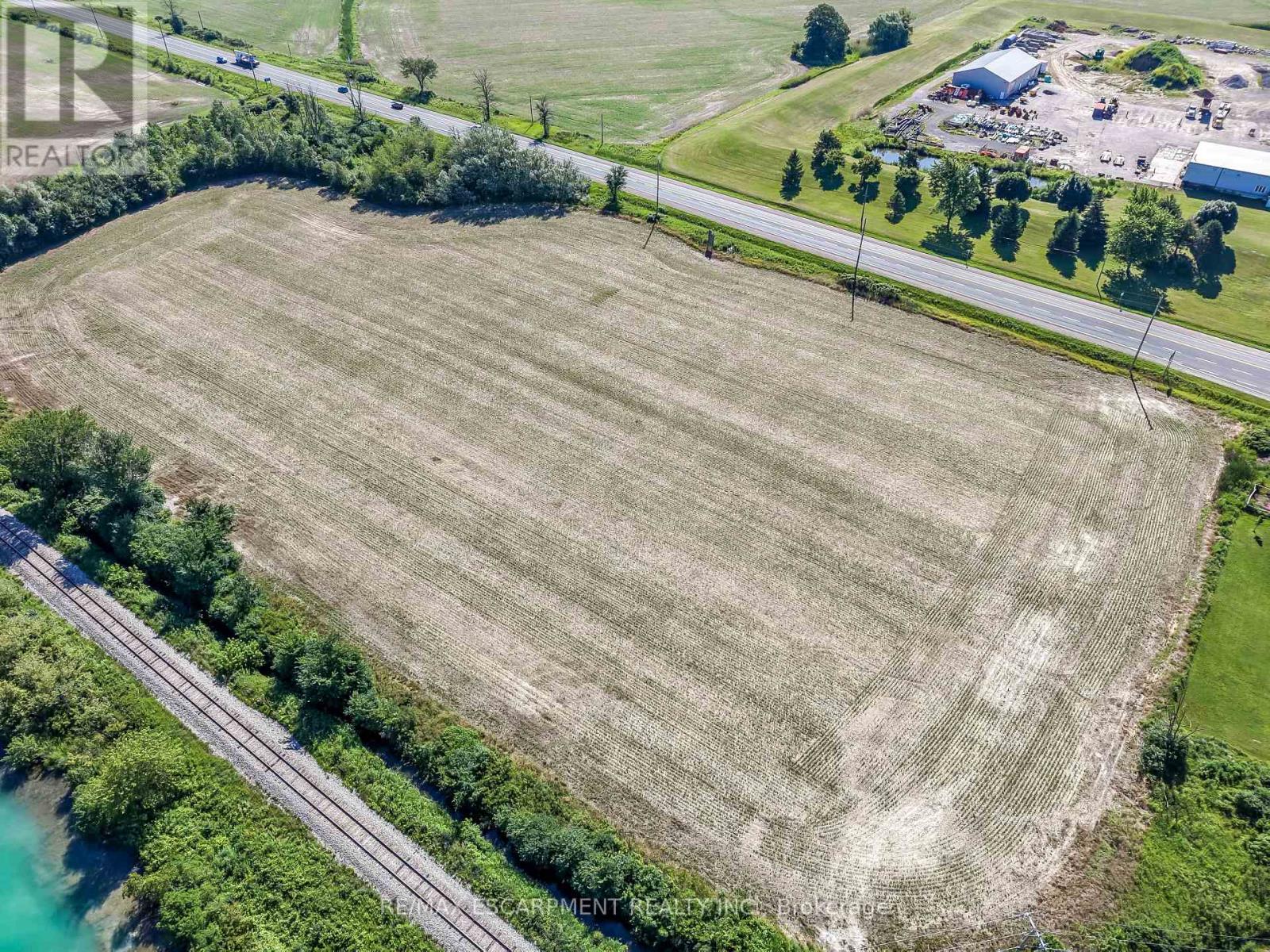 Pt Lt 13 Highway 6 Property Photo 11