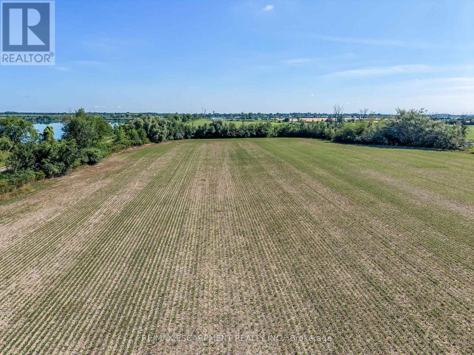 Pt Lt 13 Highway 6 Property Photo 12
