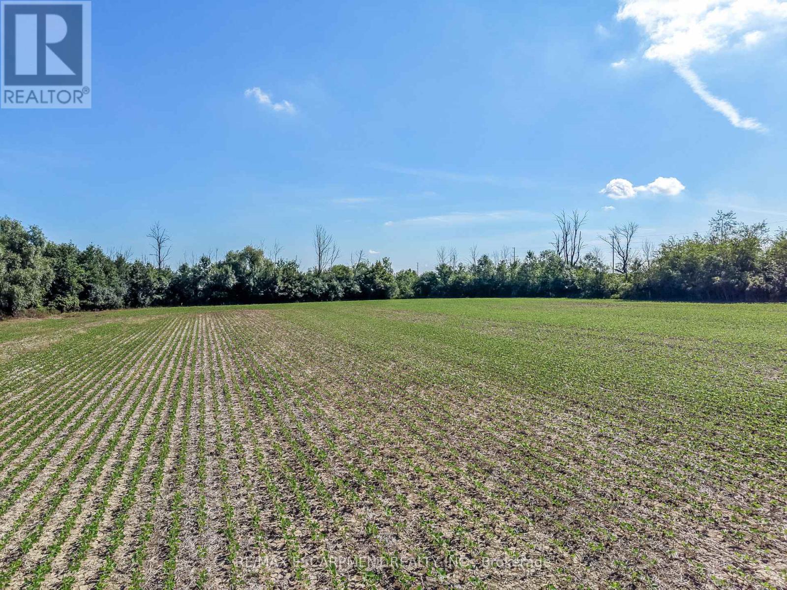 Pt Lt 13 Highway 6 Property Photo 13