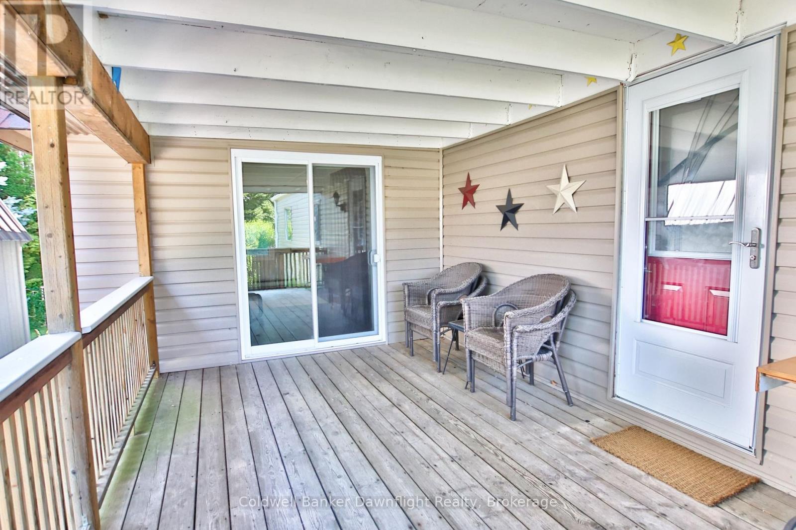 42 Cranberry Drive Property Photo 5