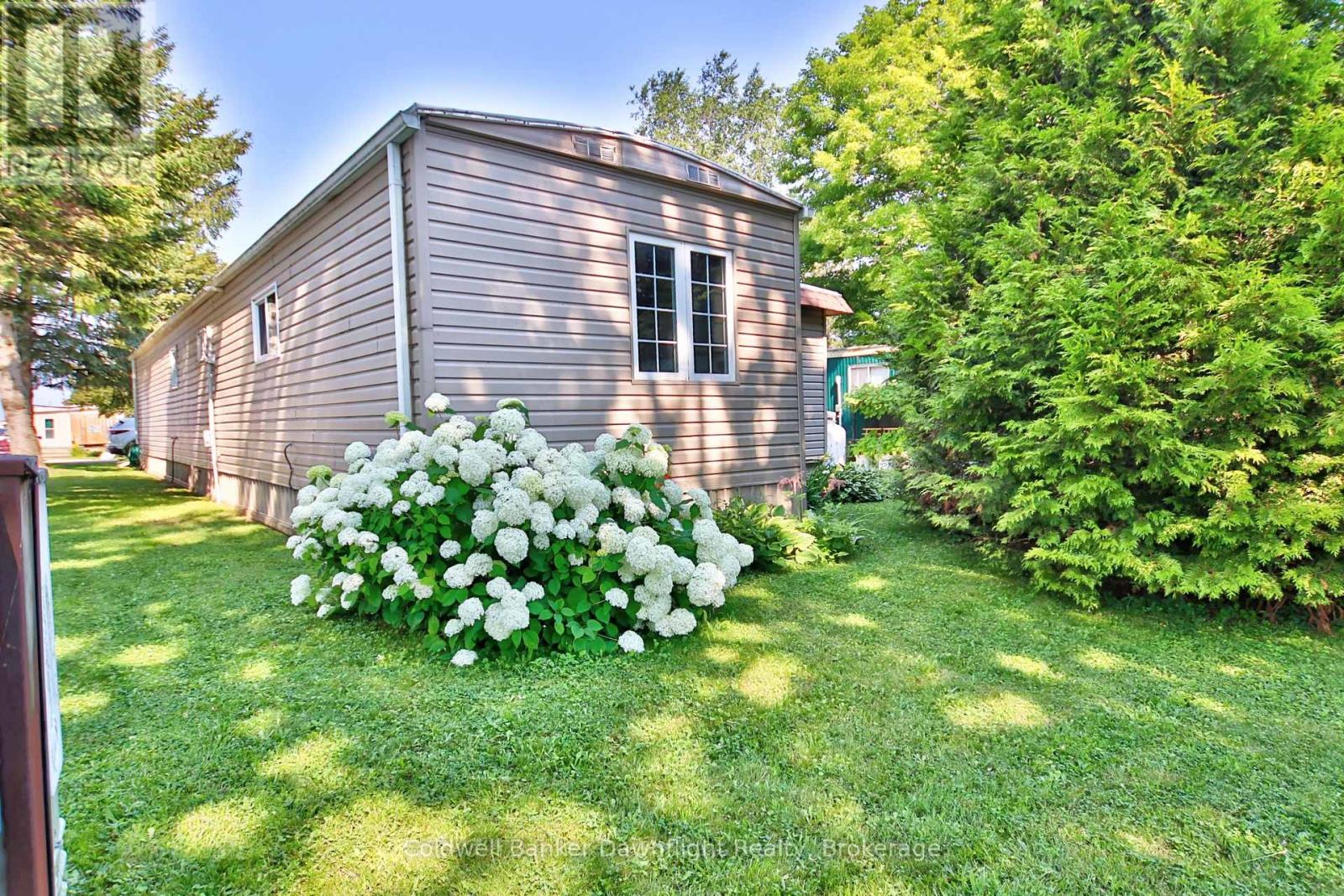 42 Cranberry Drive Property Photo 20