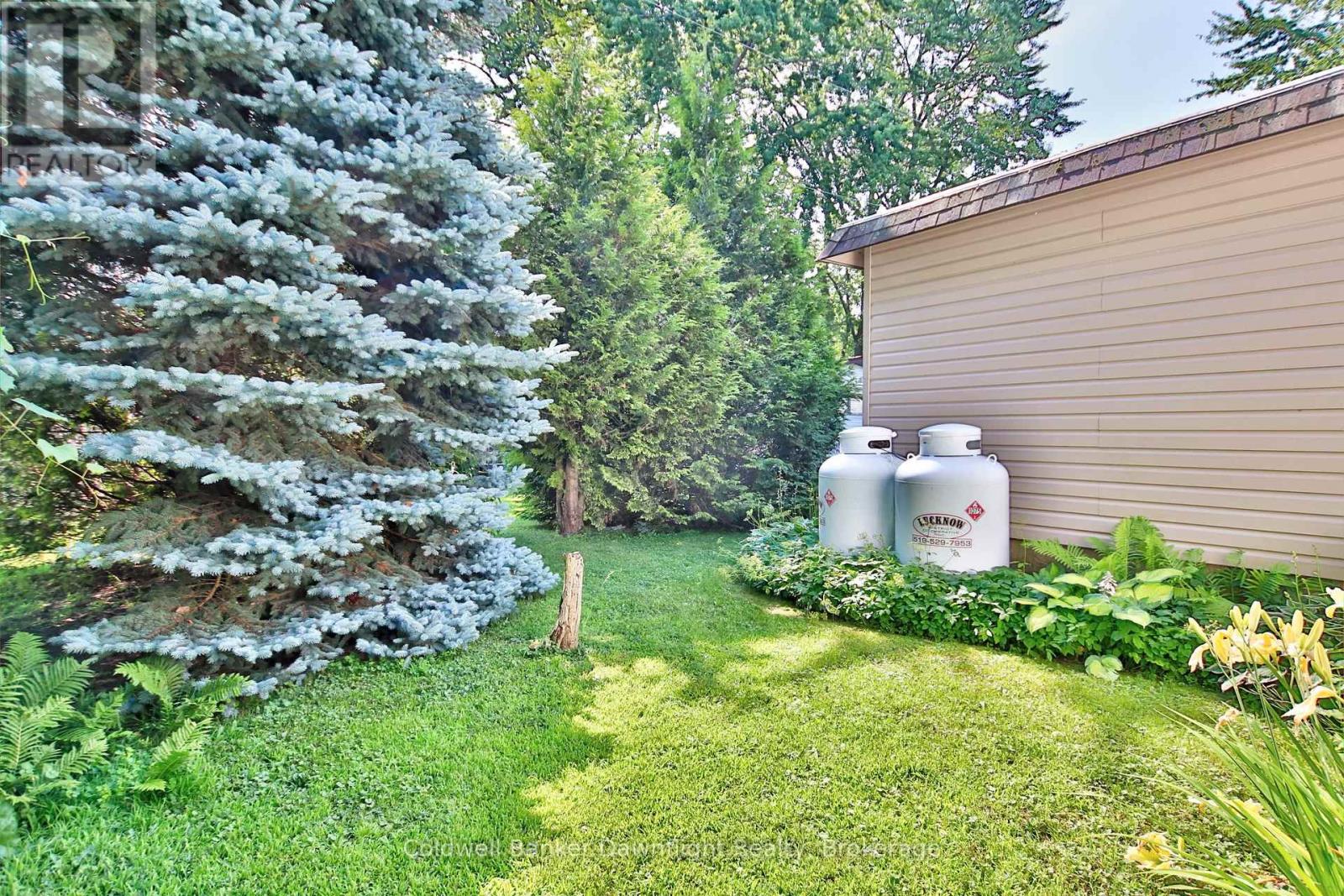 42 Cranberry Drive Property Photo 21