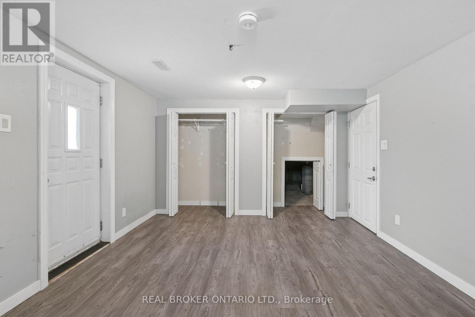 74 Helene Crescent Property Photo 20