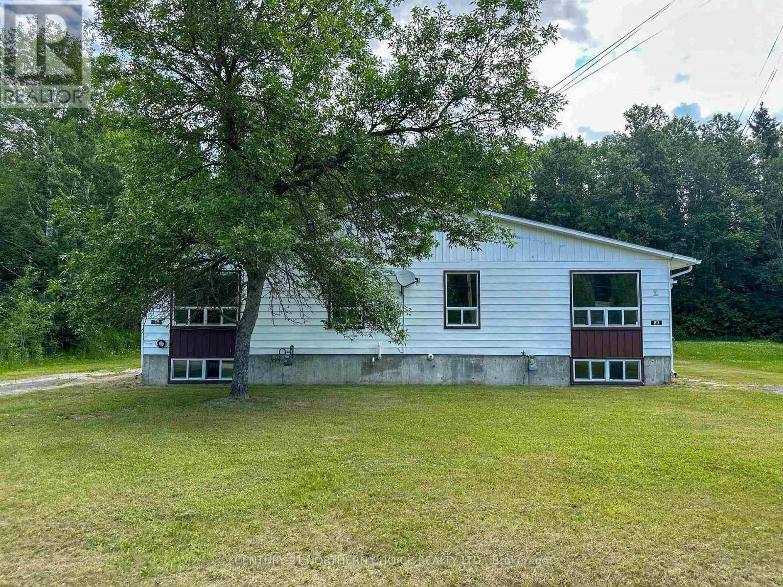 78/80 Birch Drive Property Photo 1