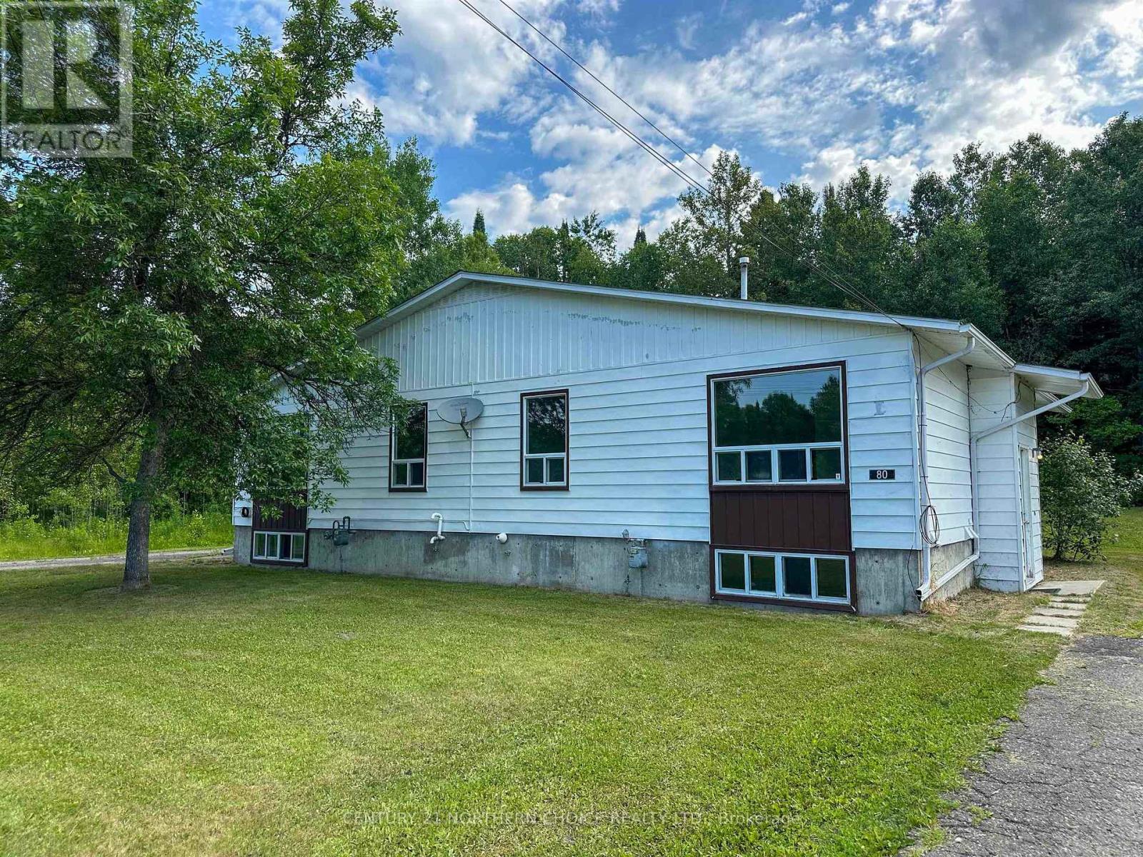 78/80 Birch Drive Property Photo 2