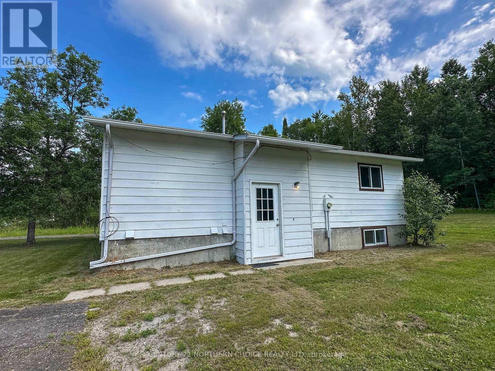 78/80 Birch Drive Property Photo 3