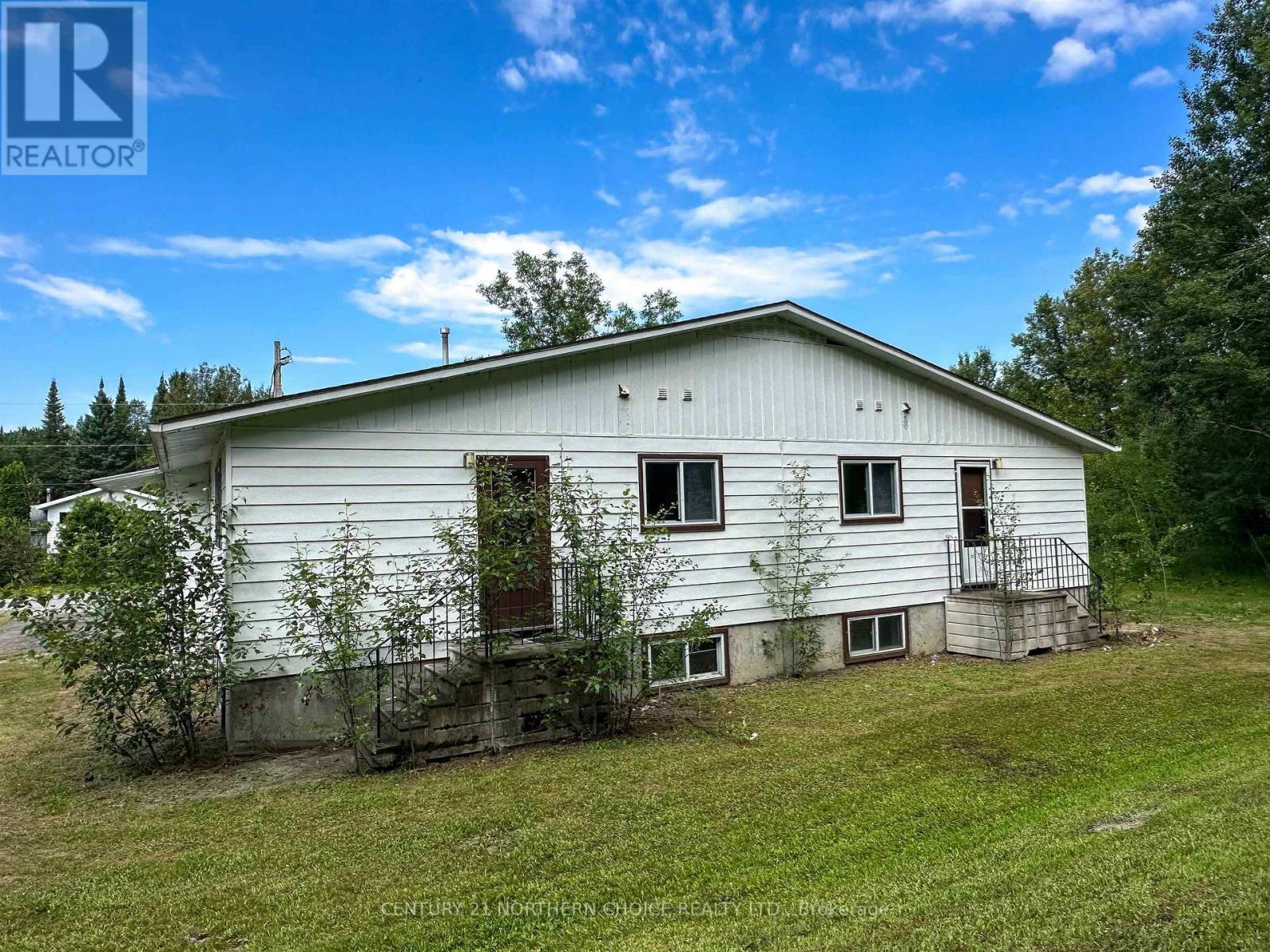 78/80 Birch Drive Property Photo 4