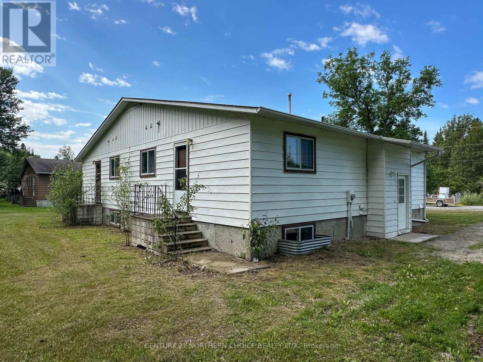 78/80 Birch Drive Property Photo 5