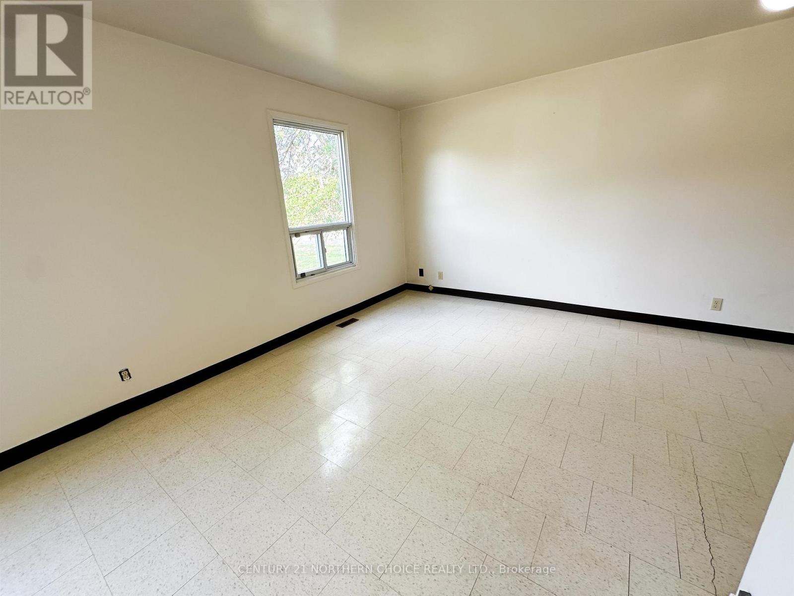 78/80 Birch Drive Property Photo 8