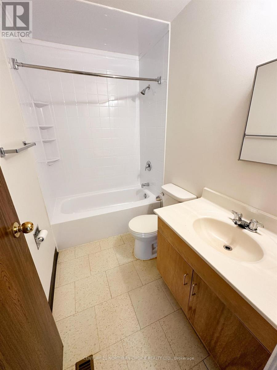 78/80 Birch Drive Property Photo 10