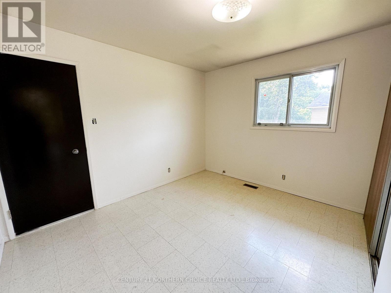 78/80 Birch Drive Property Photo 11