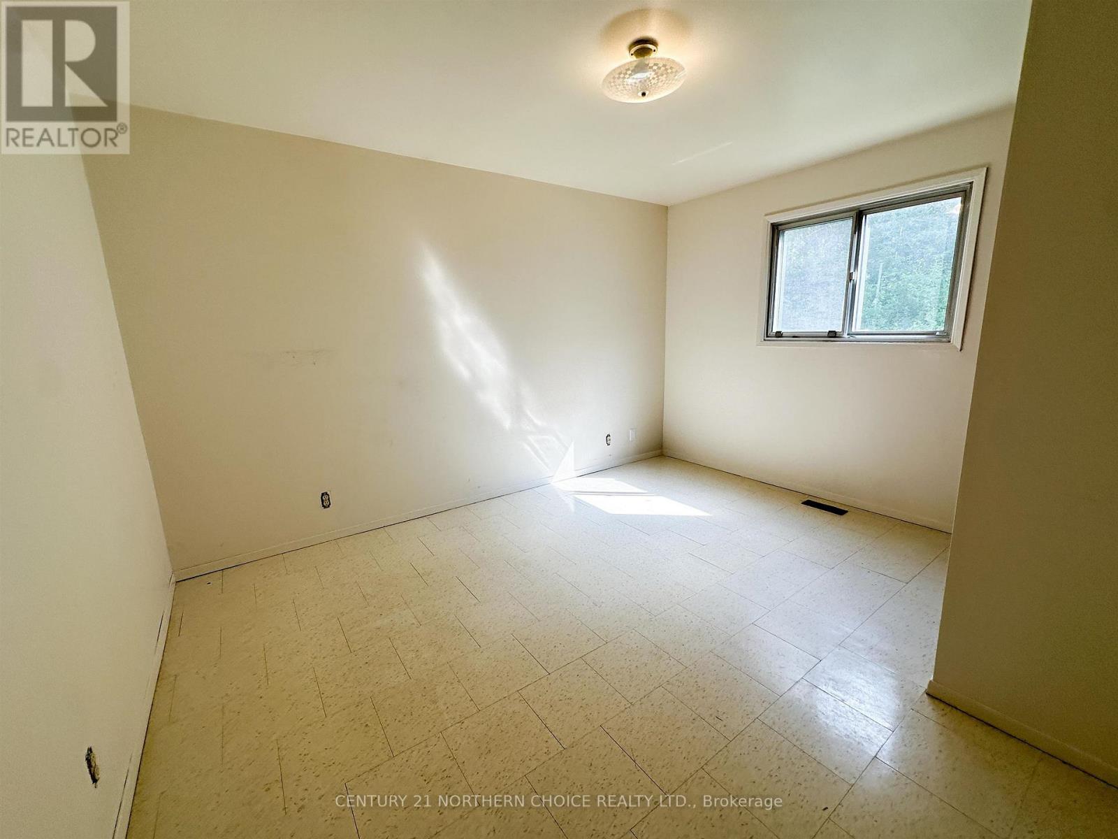 78/80 Birch Drive Property Photo 12