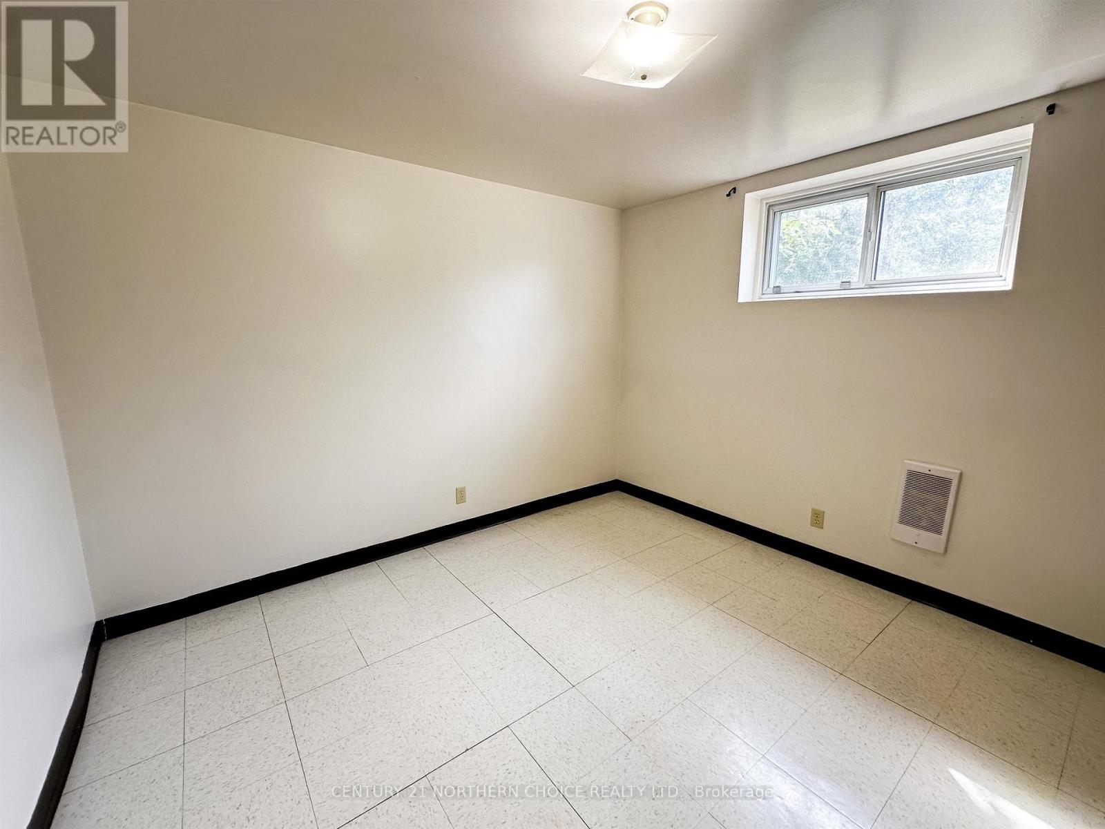 78/80 Birch Drive Property Photo 13