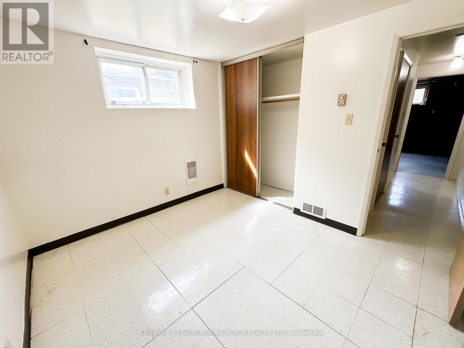 78/80 Birch Drive Property Photo 14