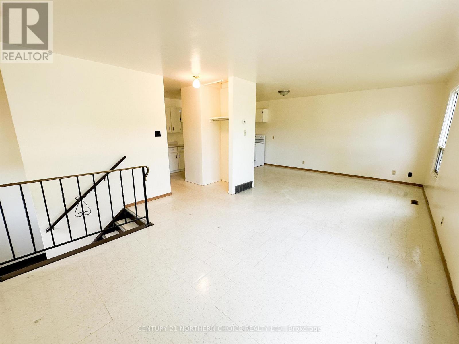 78/80 Birch Drive Property Photo 15