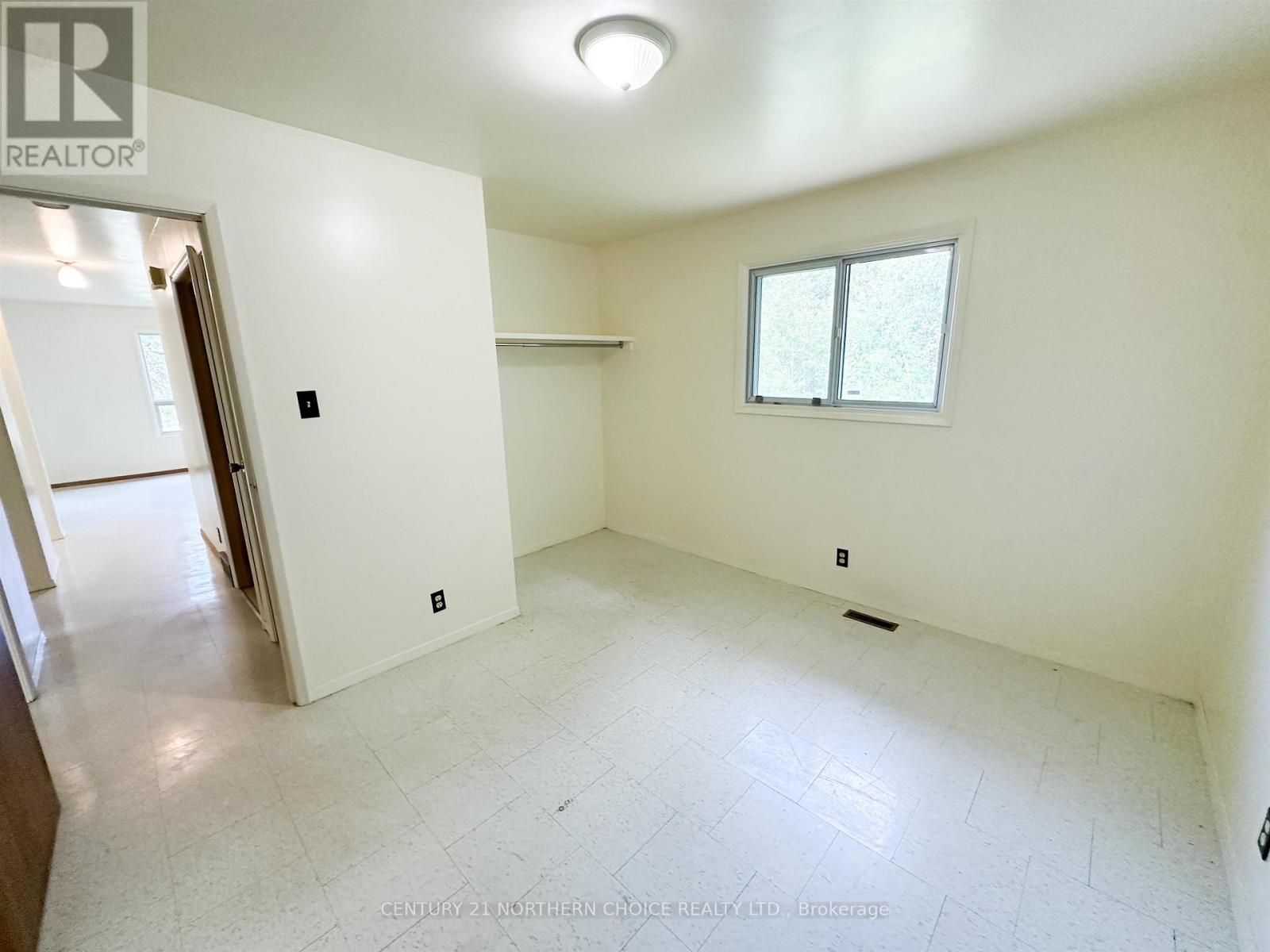 78/80 Birch Drive Property Photo 19