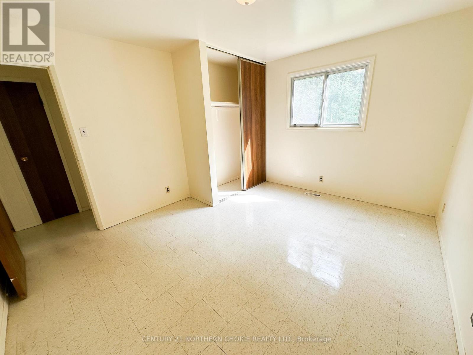 78/80 Birch Drive Property Photo 20