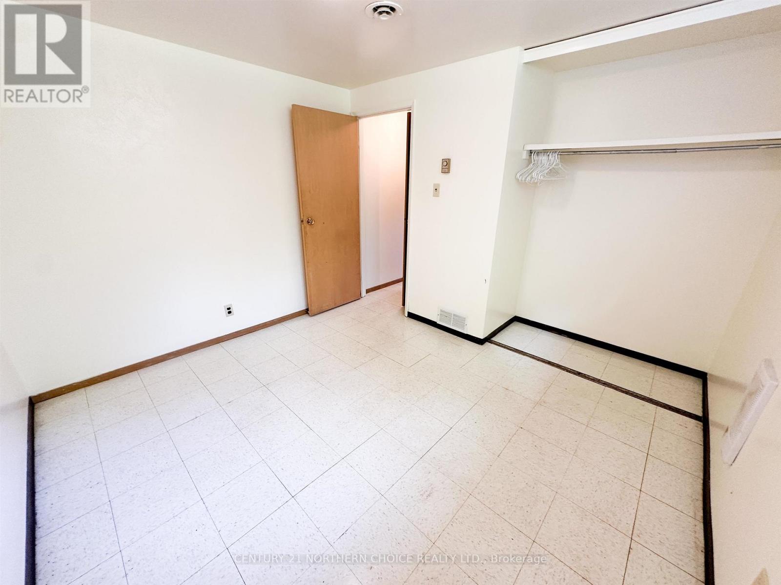 78/80 Birch Drive Property Photo 21