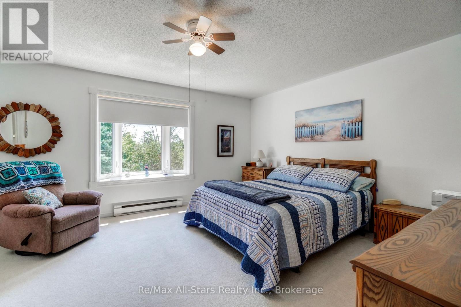 16 Cedartree Lane Property Photo 14