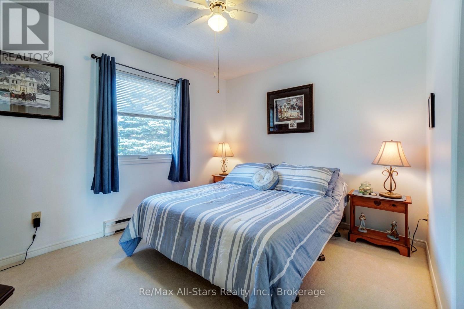 16 Cedartree Lane Property Photo 16