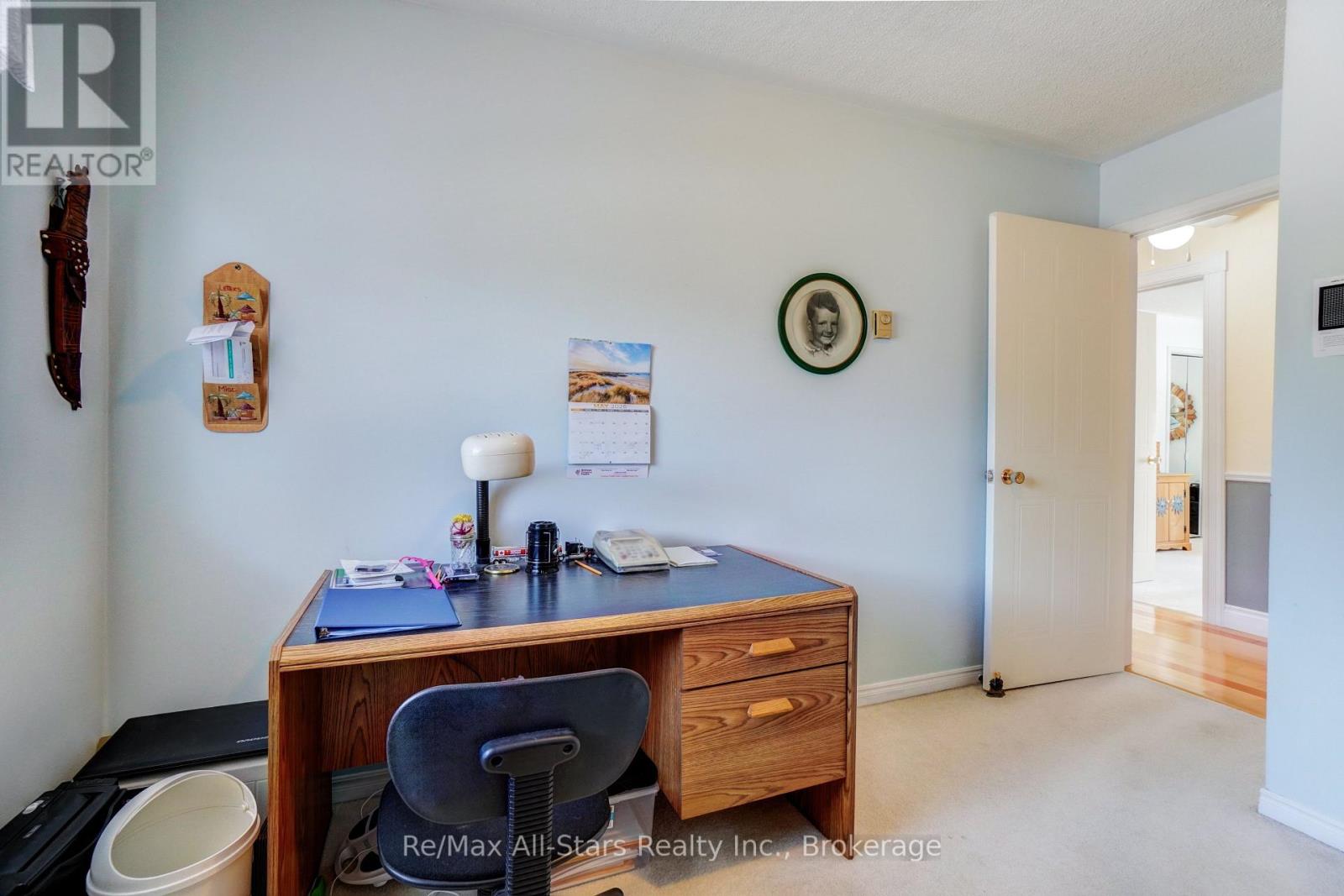 16 Cedartree Lane Property Photo 21