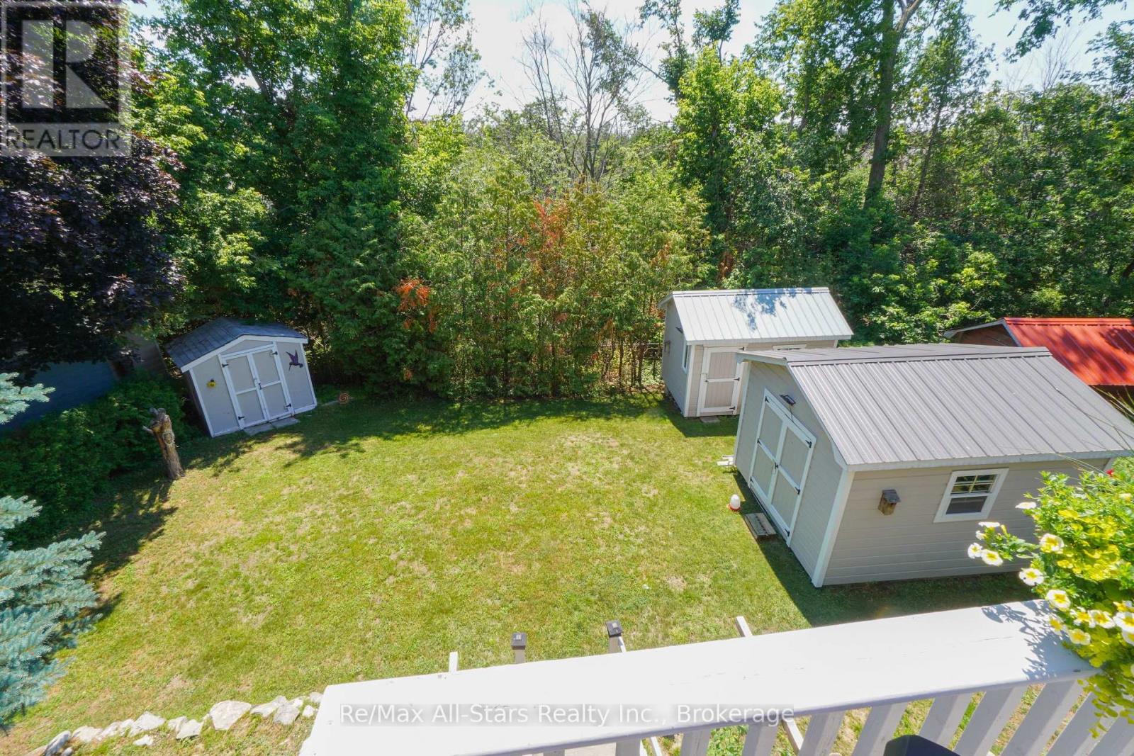 16 Cedartree Lane Property Photo 26