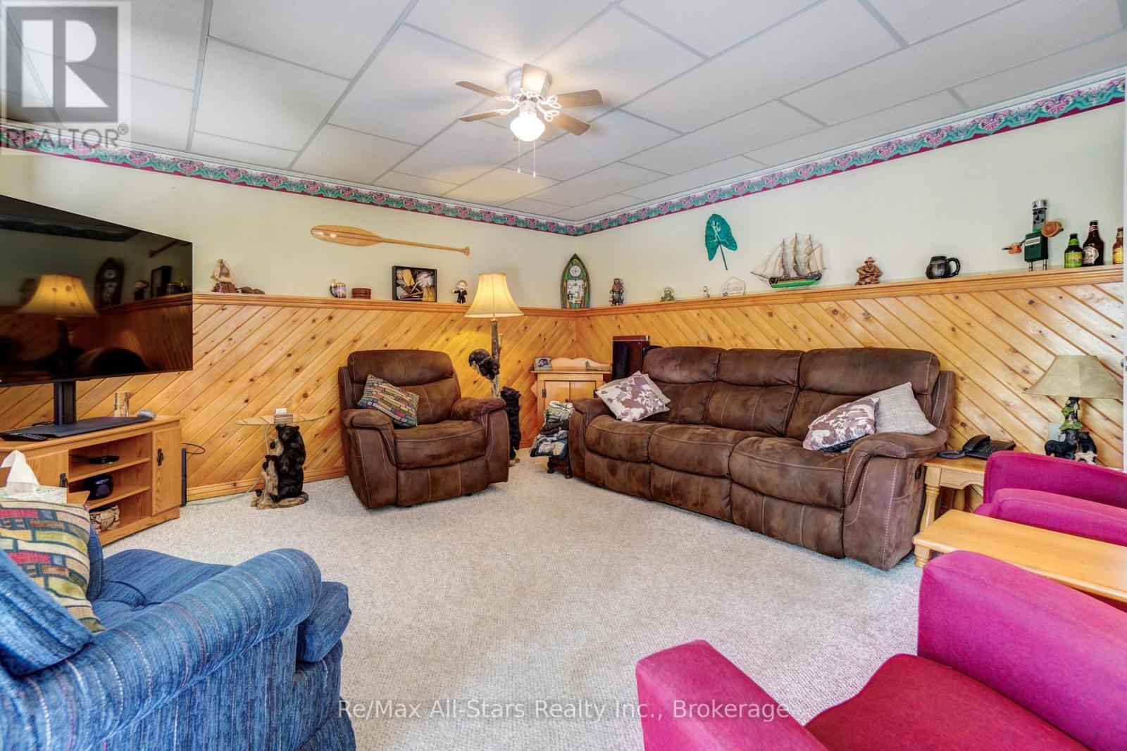 16 Cedartree Lane Property Photo 29