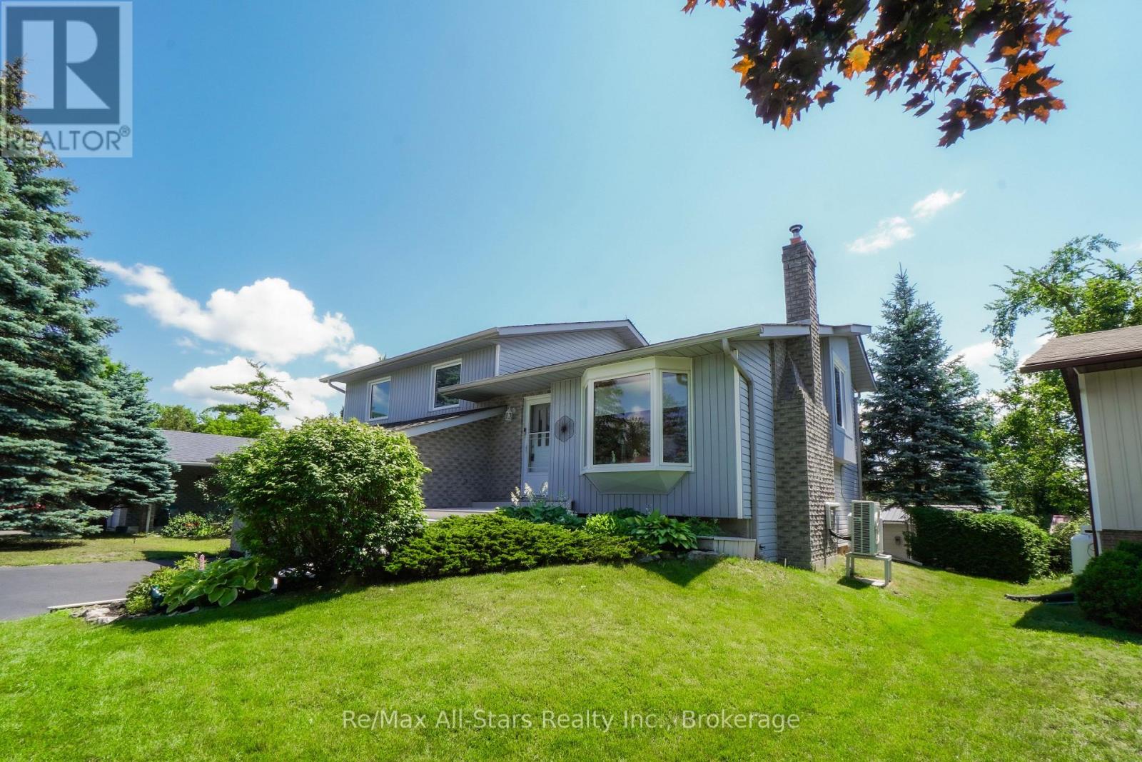16 Cedartree Lane Property Photo 36