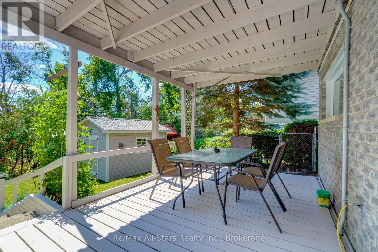 16 Cedartree Lane Property Photo 37