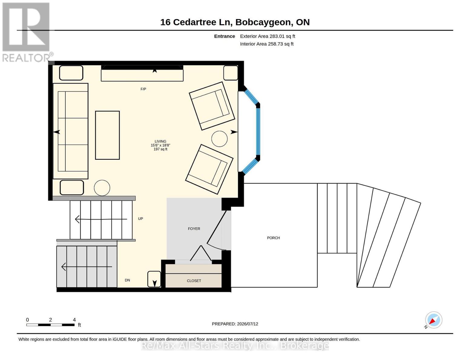 16 Cedartree Lane Property Photo 47