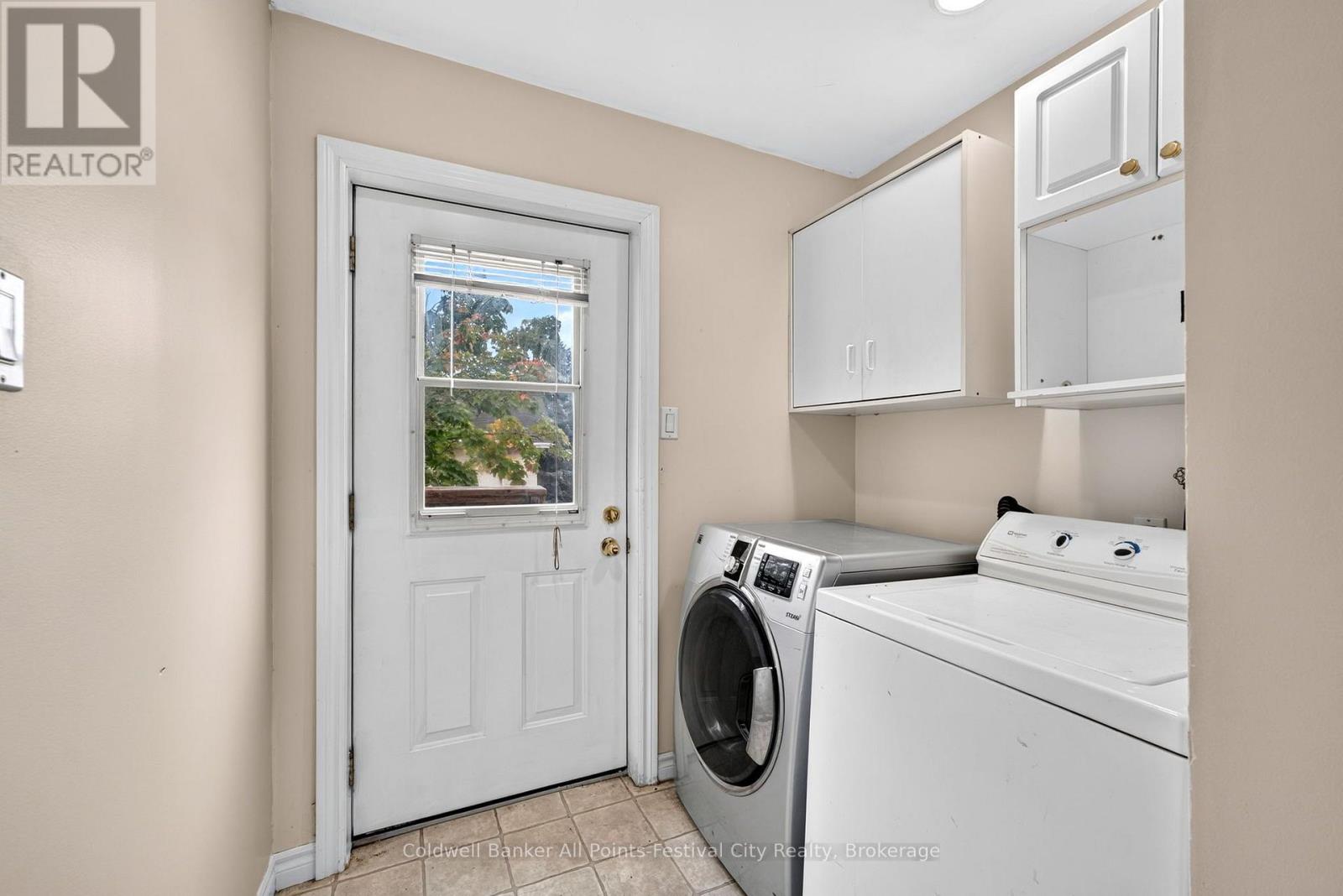 47 Elgin Avenue W Property Photo 18