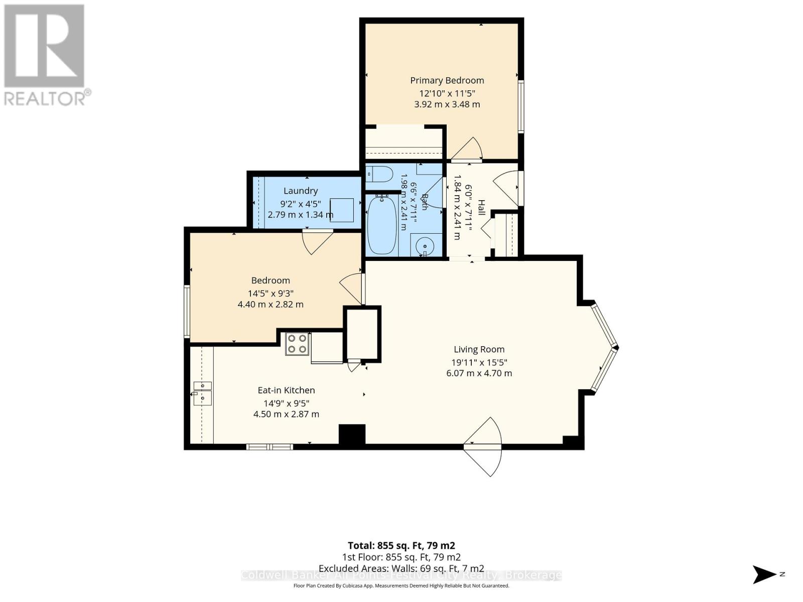 47 Elgin Avenue W Property Photo 35