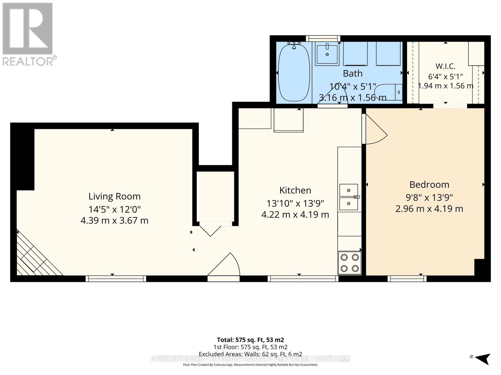 47 Elgin Avenue W Property Photo 37