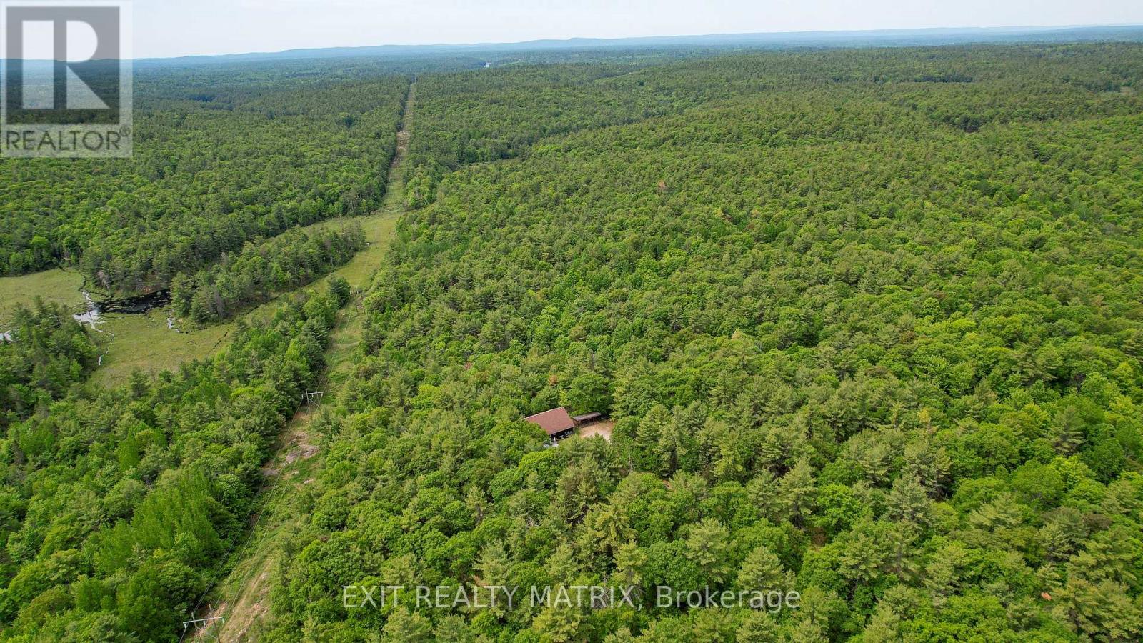 Pt Lt 9 Concession 1 Concession Property Photo 2