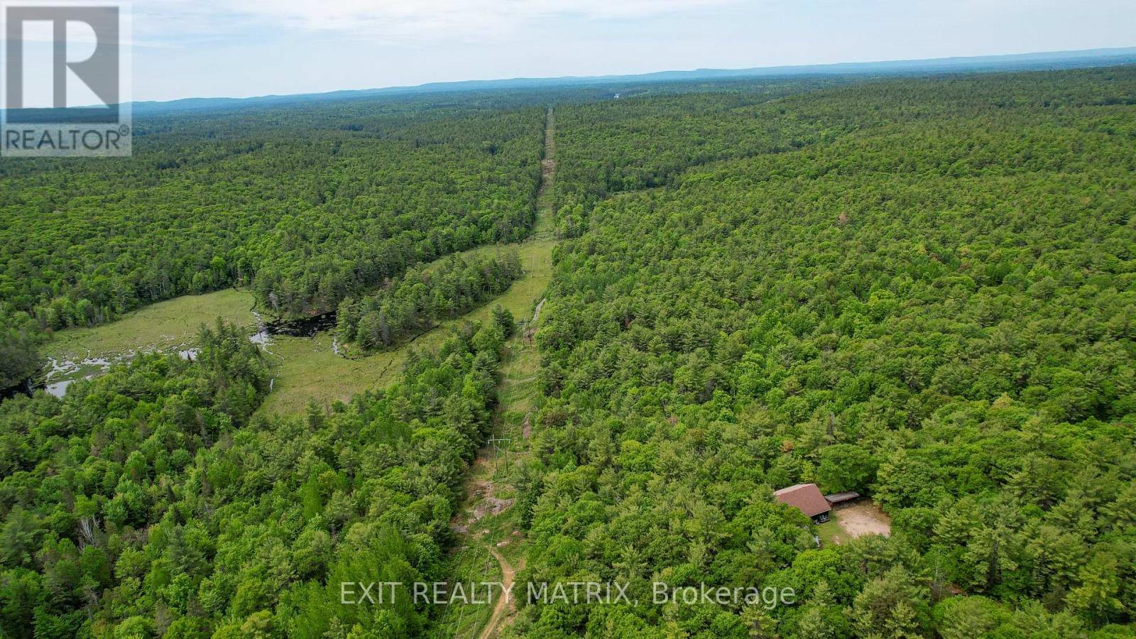 Pt Lt 9 Concession 1 Concession Property Photo 3
