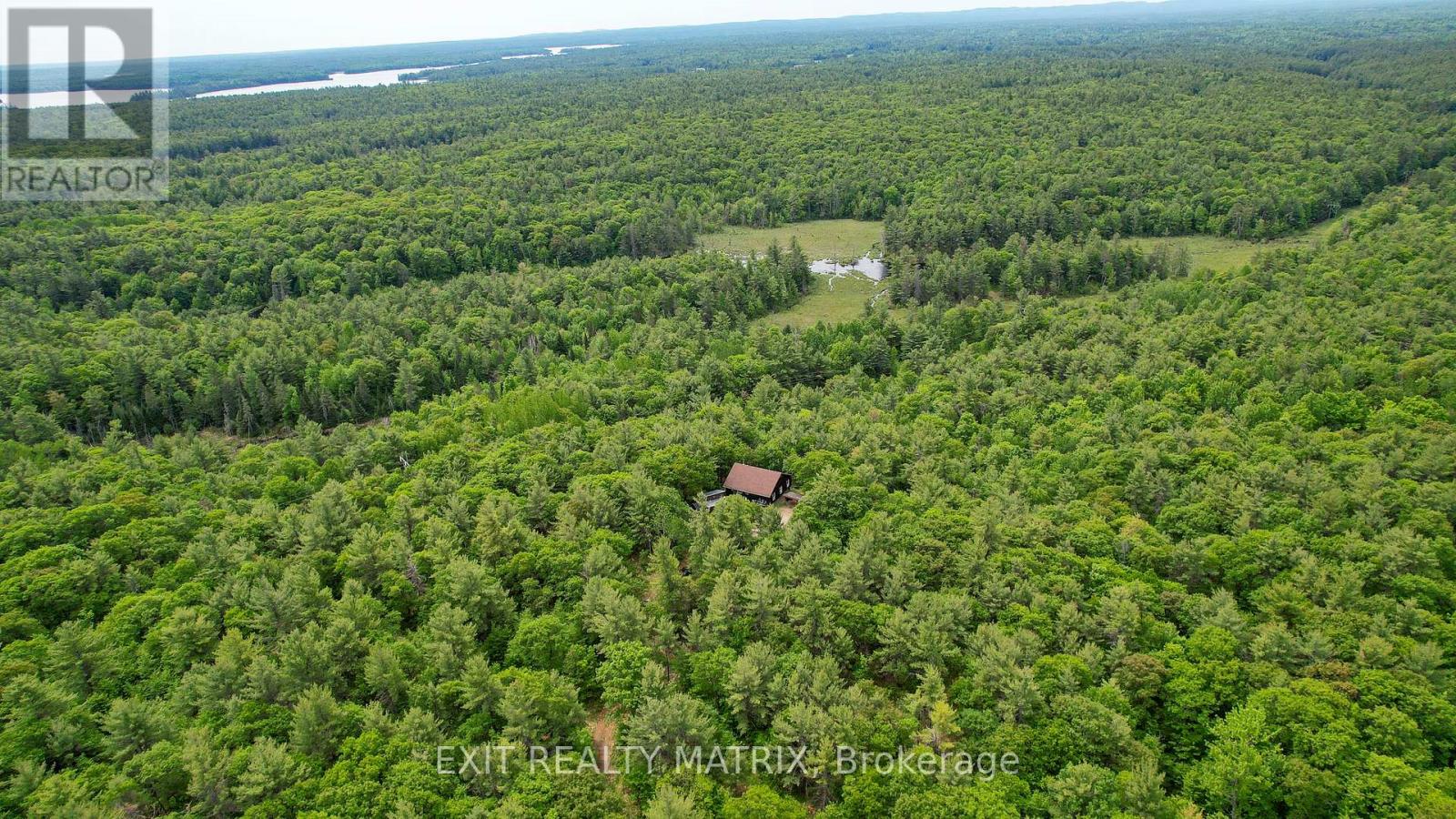 Pt Lt 9 Concession 1 Concession Property Photo 4