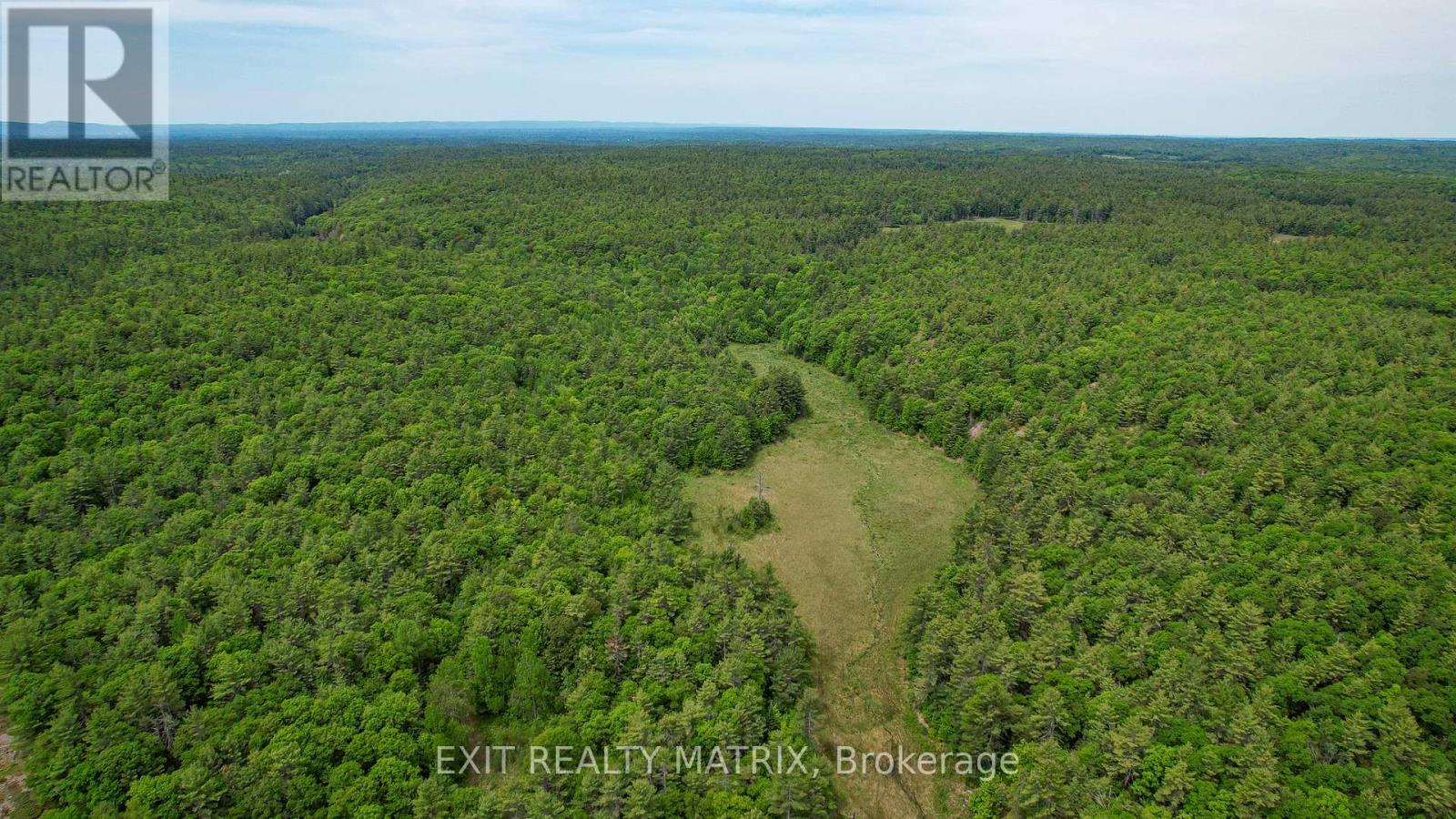 Pt Lt 9 Concession 1 Concession Property Photo 8