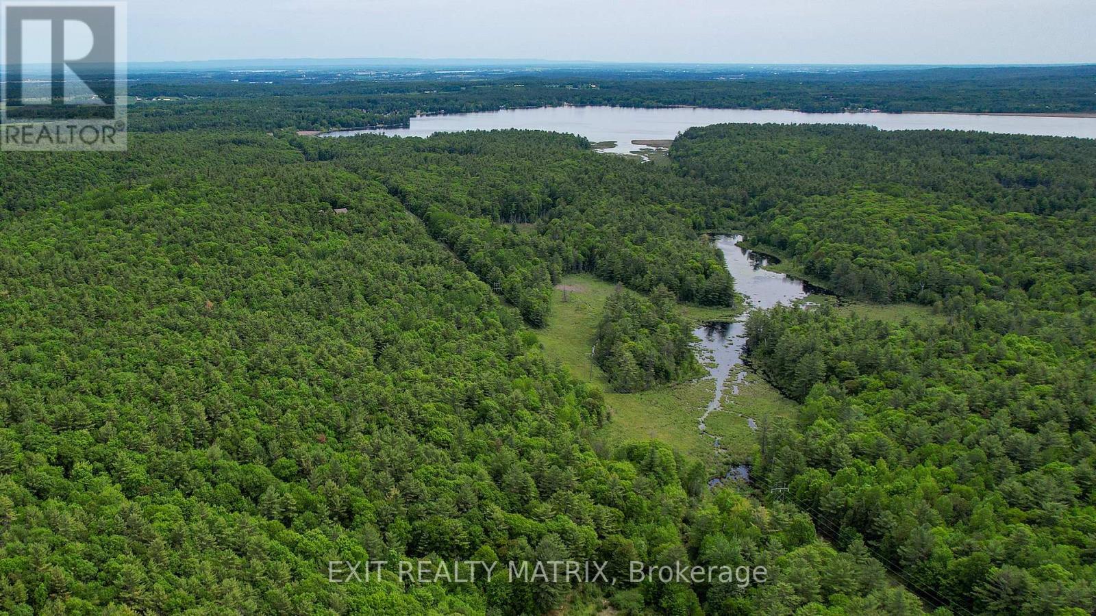 Pt Lt 9 Concession 1 Concession Property Photo 11