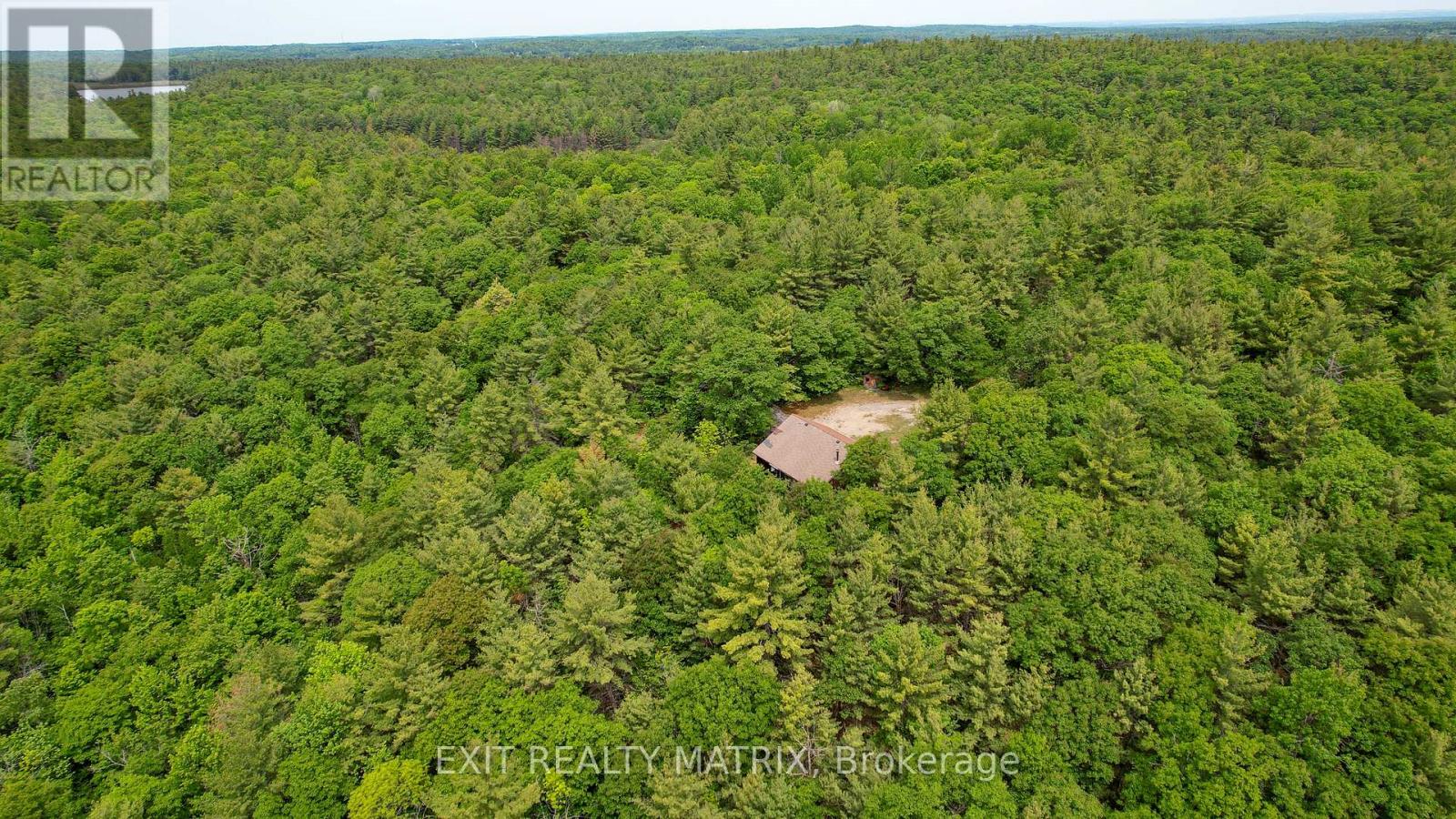 Pt Lt 9 Concession 1 Concession Property Photo 45