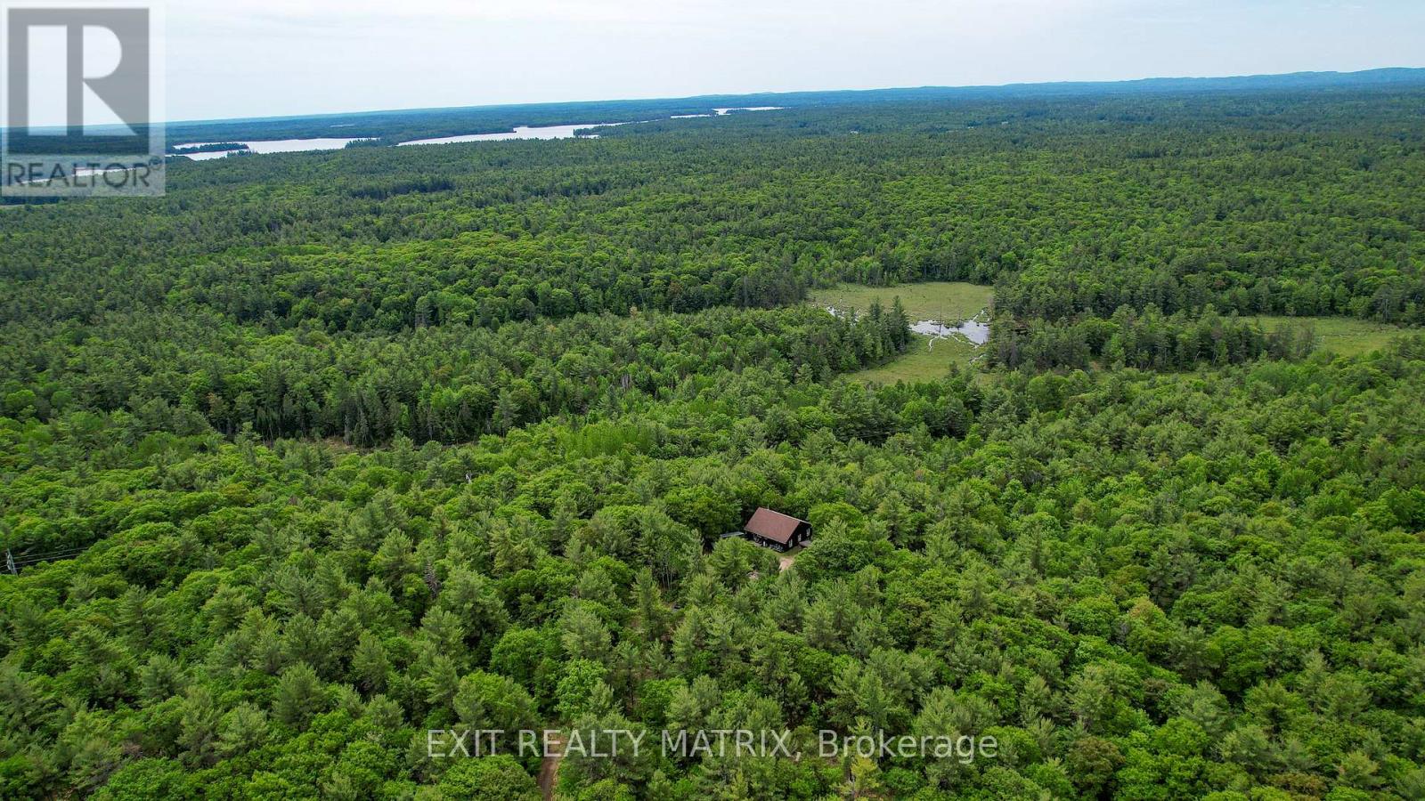 Pt Lt 9 Concession 1 Concession Property Photo 50