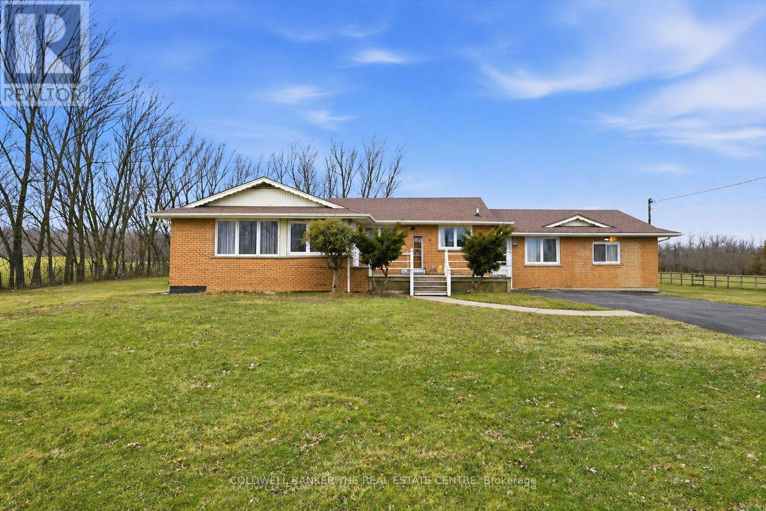 356 Mountain Road Property Photo 1