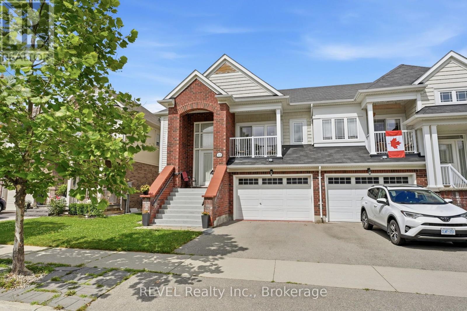 48 Cannery Drive Property Photo 1