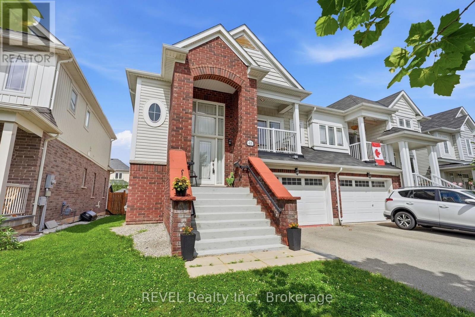 48 Cannery Drive Property Photo 2