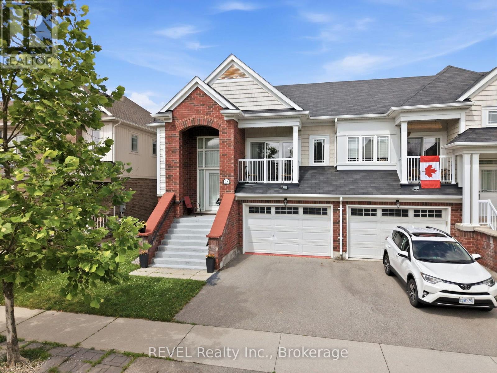 48 Cannery Drive Property Photo 3