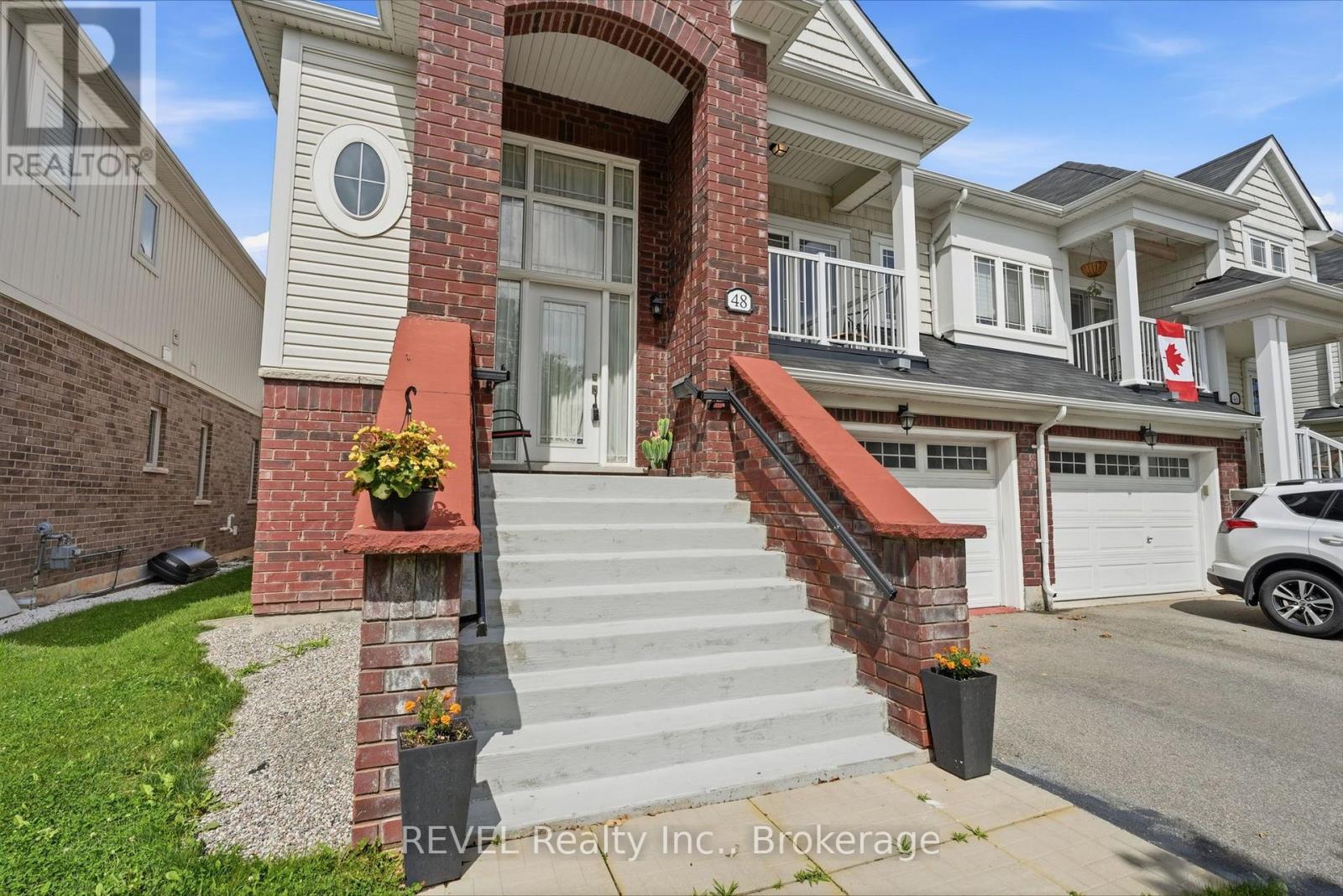 48 Cannery Drive Property Photo 4
