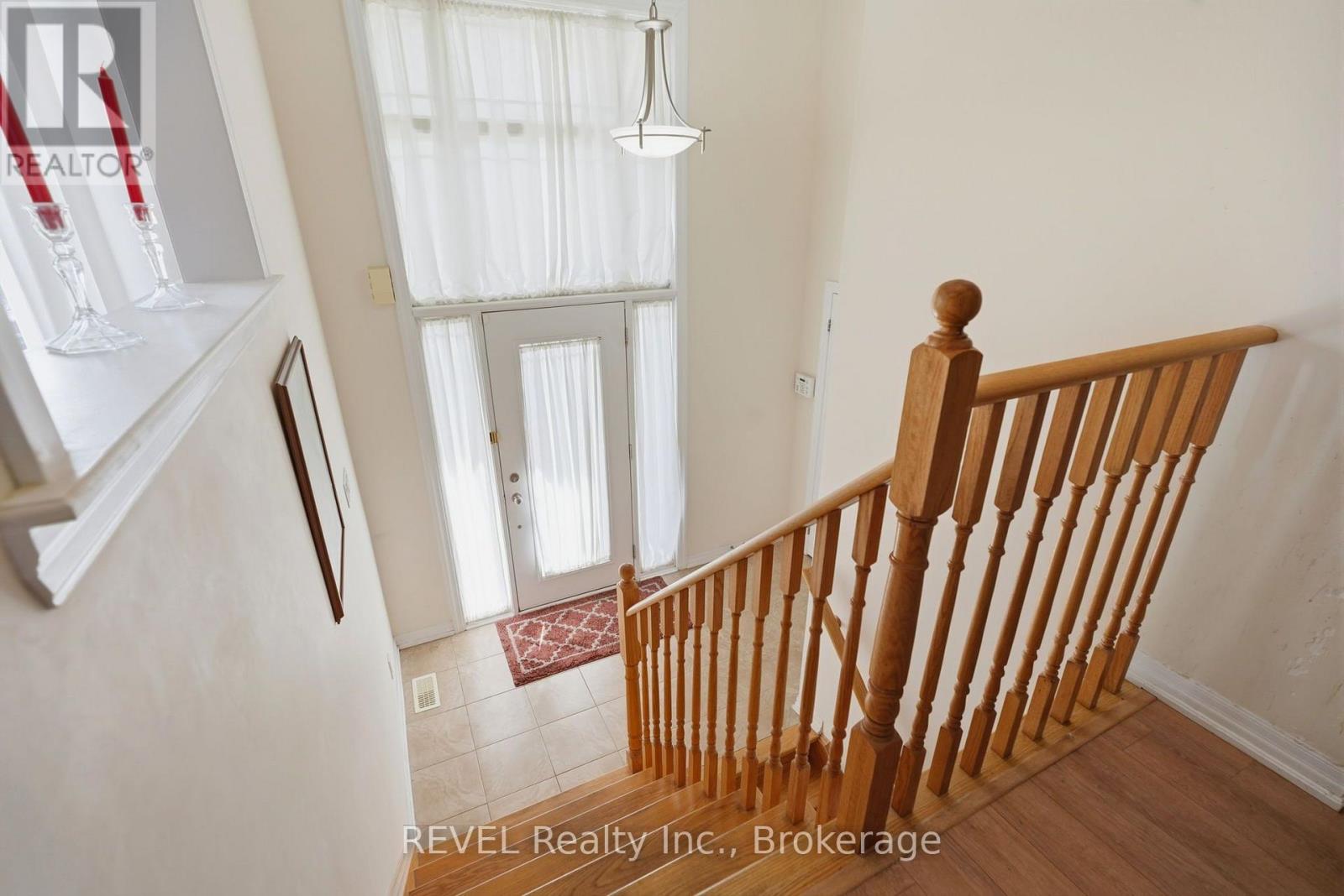 48 Cannery Drive Property Photo 5