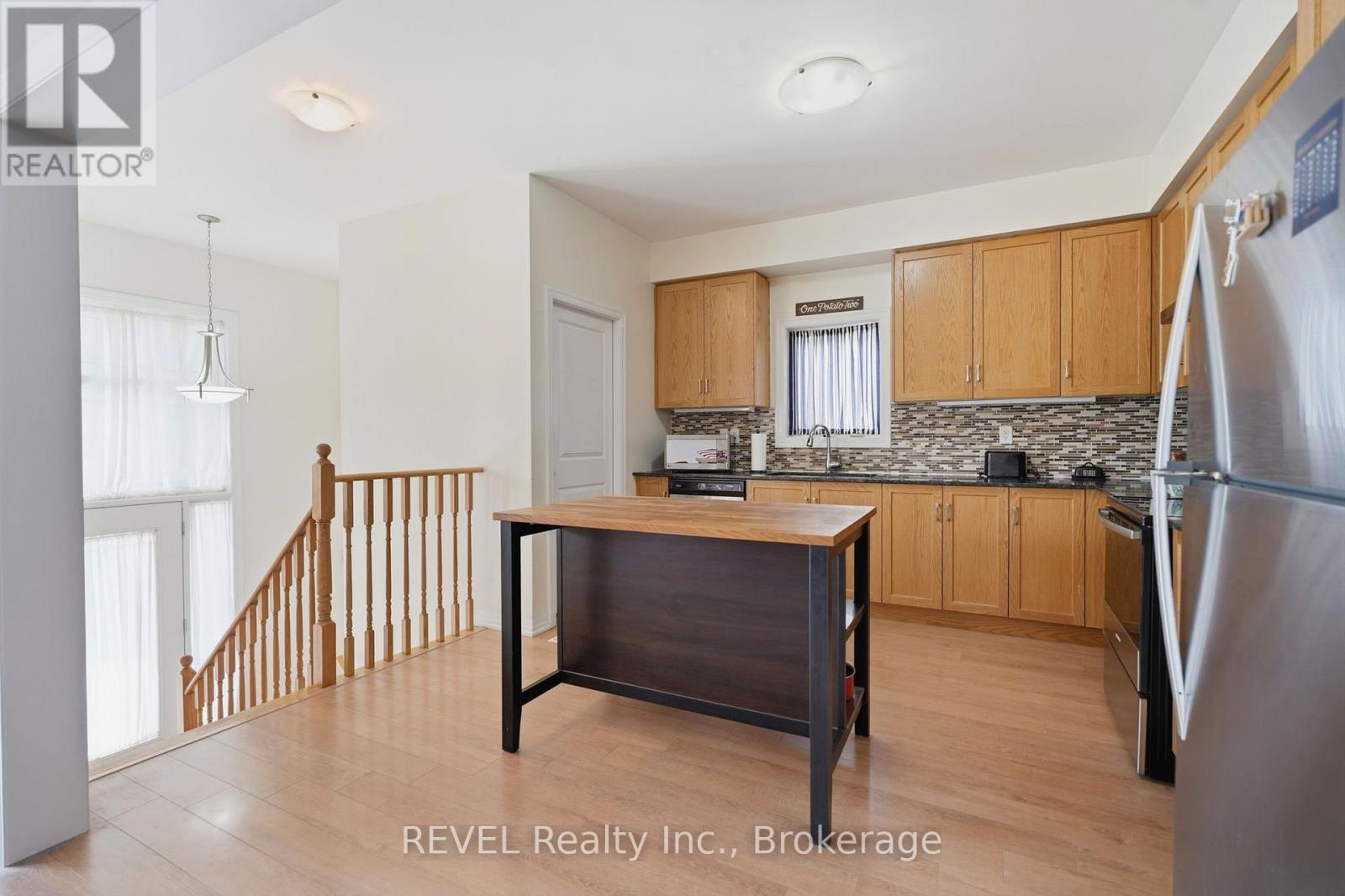 48 Cannery Drive Property Photo 6